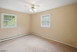 378 Forest Hill Way - Photo 26
