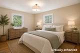378 Forest Hill Way - Photo 27