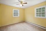 378 Forest Hill Way - Photo 28