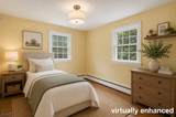 378 Forest Hill Way - Photo 29
