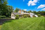 378 Forest Hill Way - Photo 3