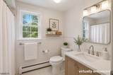 378 Forest Hill Way - Photo 31