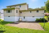 378 Forest Hill Way - Photo 32