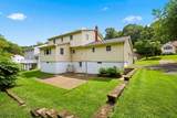 378 Forest Hill Way - Photo 33