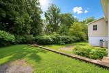 378 Forest Hill Way - Photo 34