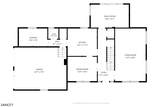 378 Forest Hill Way - Photo 35