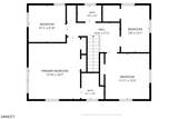 378 Forest Hill Way - Photo 36