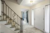 378 Forest Hill Way - Photo 4