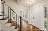 378 Forest Hill Way - Photo 5