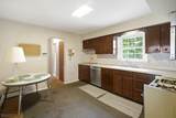 378 Forest Hill Way - Photo 6