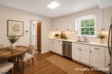 378 Forest Hill Way - Photo 7