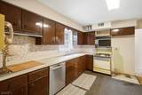 378 Forest Hill Way - Photo 8