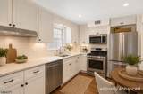 378 Forest Hill Way - Photo 9