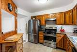 48 Quartz Ln - Photo 1