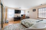 48 Quartz Ln - Photo 10