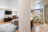 48 Quartz Ln - Photo 11