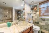 48 Quartz Ln - Photo 12