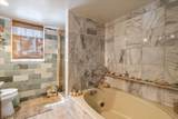 48 Quartz Ln - Photo 13