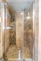 48 Quartz Ln - Photo 14