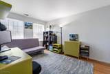48 Quartz Ln - Photo 15
