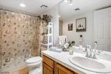 48 Quartz Ln - Photo 17
