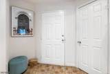 48 Quartz Ln - Photo 18