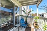 48 Quartz Ln - Photo 19