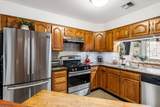 48 Quartz Ln - Photo 2