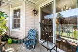 48 Quartz Ln - Photo 20