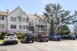 48 Quartz Ln - Photo 21