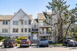 48 Quartz Ln - Photo 22