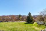 48 Quartz Ln - Photo 24