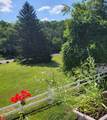 48 Quartz Ln - Photo 25
