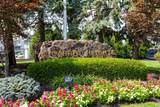 48 Quartz Ln - Photo 29