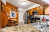 48 Quartz Ln - Photo 3