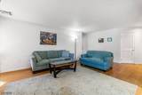48 Quartz Ln - Photo 4
