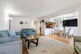 48 Quartz Ln - Photo 5