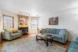 48 Quartz Ln - Photo 6