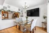 48 Quartz Ln - Photo 7