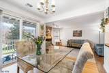 48 Quartz Ln - Photo 8