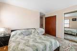 48 Quartz Ln - Photo 9