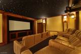 4 Rainetree Rdg - Photo 44