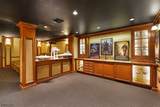 4 Rainetree Rdg - Photo 45