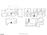 4 Rainetree Rdg - Photo 49
