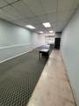 126 Chestnut St - Photo 2