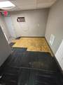 126 Chestnut St - Photo 3