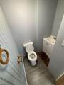 126 Chestnut St - Photo 5