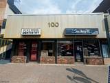 100 Main St - Photo 1