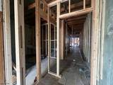 100 Main St - Photo 10