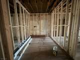 100 Main St - Photo 11